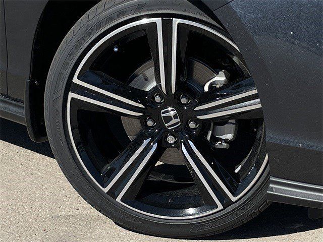 car-gallery-8