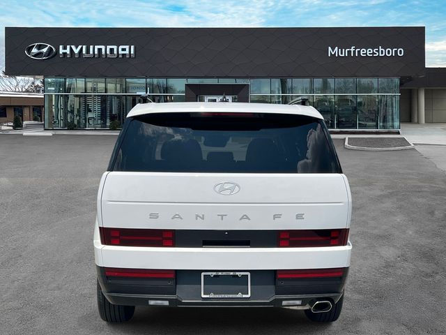 New 2027  Hyundai SEL image 6