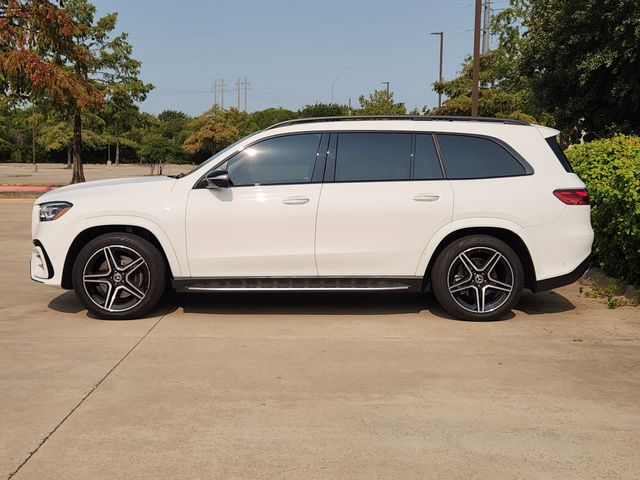 car-gallery-4