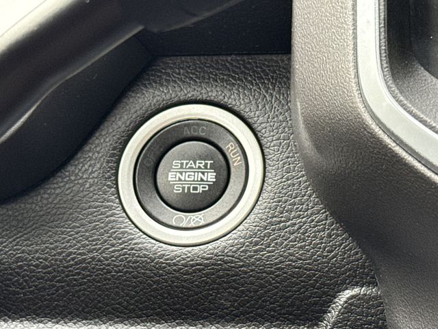 Used 2024 Ram 2500 Truck