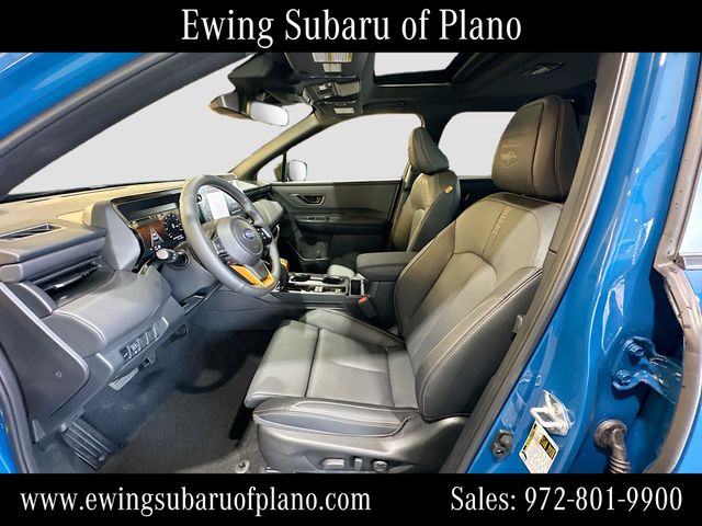 car-gallery-22