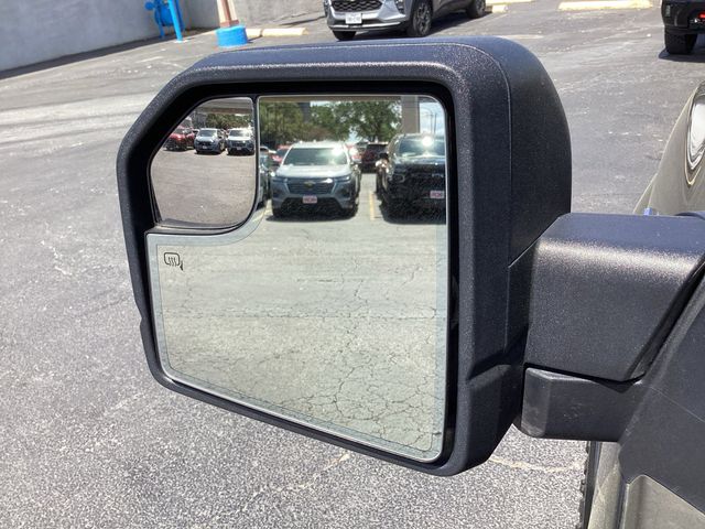 Used Car 2017 Ford F-150  Xlt For Sale Under $25,000 In San Antonio, Texas