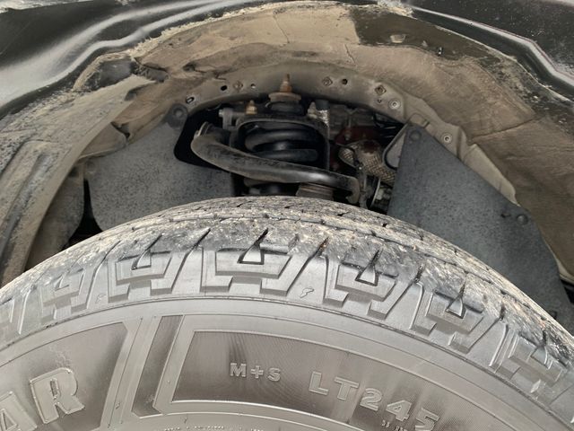 Used 2023 Toyota Tacoma Truck