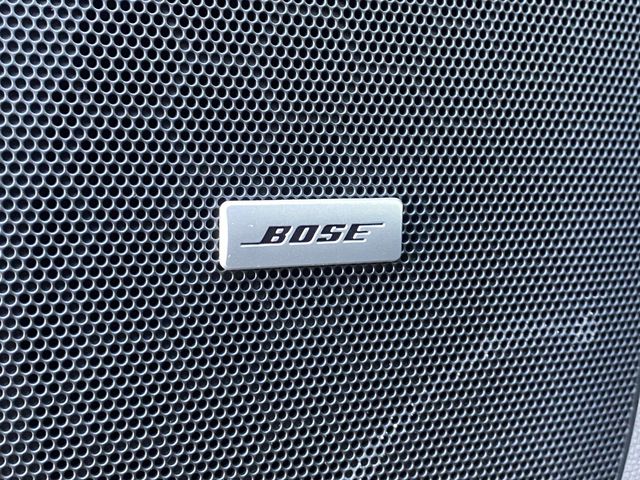 2022 Mosaic Black Metallic Chevrolet Traverse RS AWD SUV