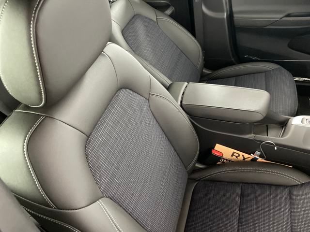 new 2025 Buick Envista car, priced at $22,500