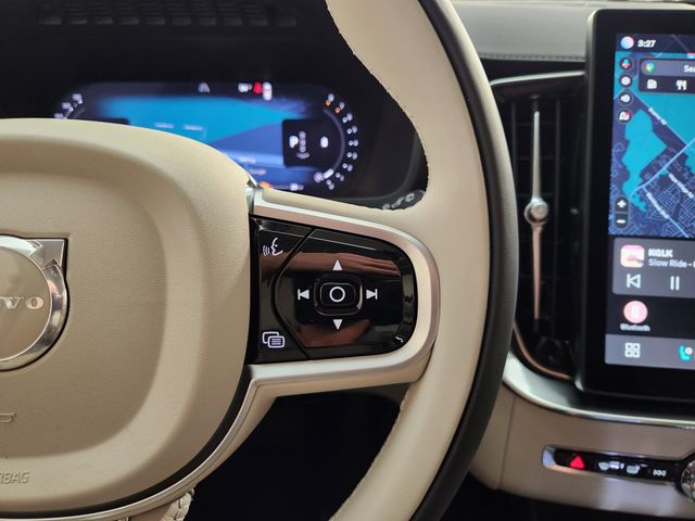2026 Volvo XC90 Ultra - Photo 29