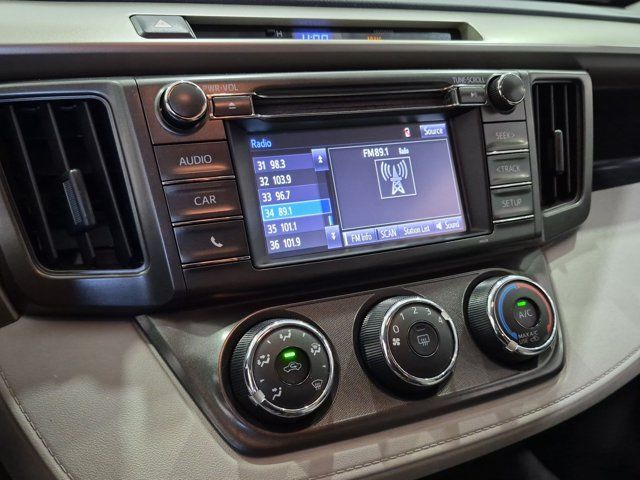 Used 2014 Toyota RAV4 SUV