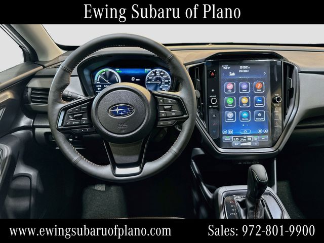 car-gallery-24