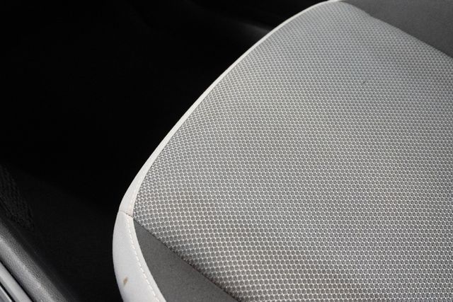 Used 2022 Volkswagen Taos SUV