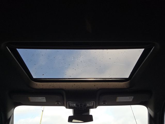 2024 GMC Sierra 2500HD SLT:168043A