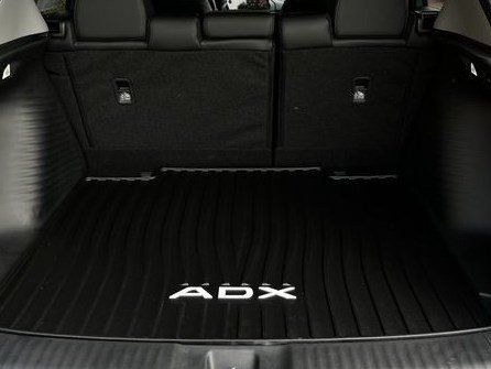 car-gallery-31