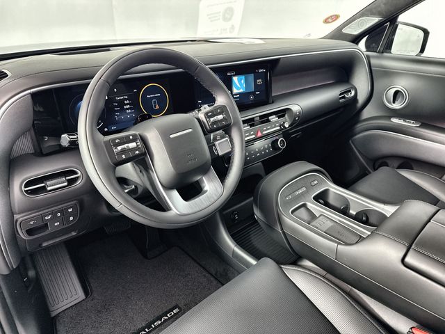 New 2026 Hyundai Palisade For Sale in Indianapolis, IN