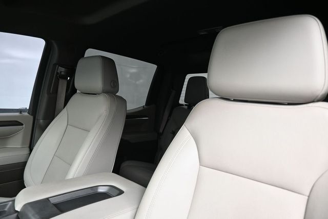 Used 2023 GMC Sierra 1500 Truck