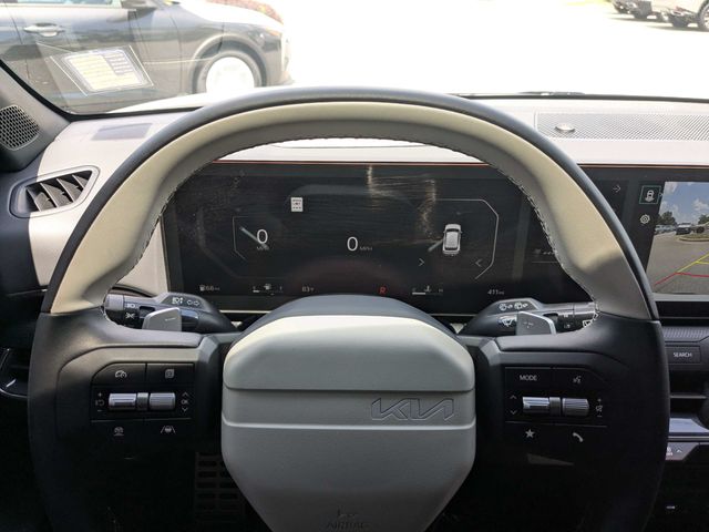 Used 2026 Kia K4 Hatchback Hatchback