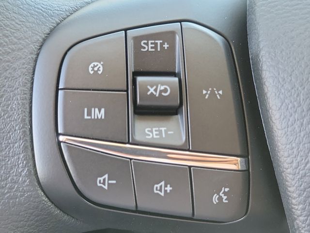 car-gallery-8