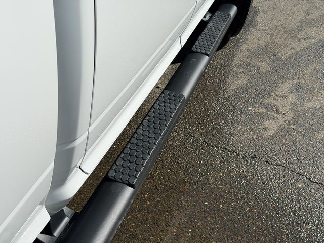 new 2026 Ram 3500 car, priced at $68,465