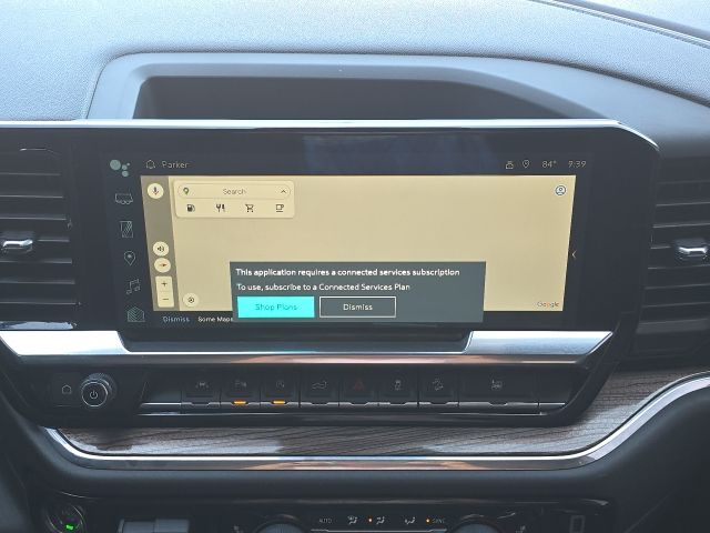 Photo of 2024 Chevrolet Silverado 1500 RST in Dallas, GA - 26,  2024 Chevrolet Silverado 1500 RST:43352A