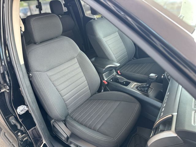 2020 Ford Ranger XLT - Photo 26
