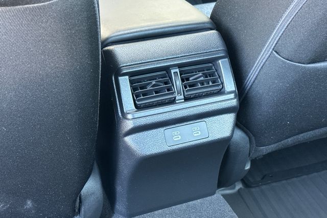 New 2026  Honda SE image 13