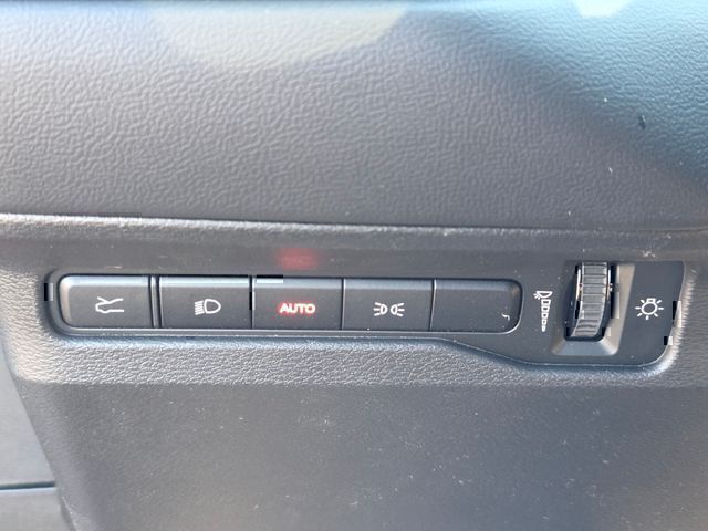New 2026  Dodge Scat Pack Plus image 27
