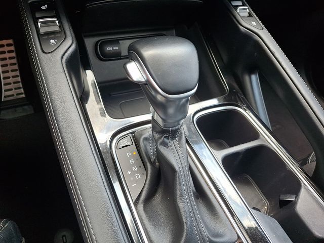 Used 2022 Kia Telluride SUV
