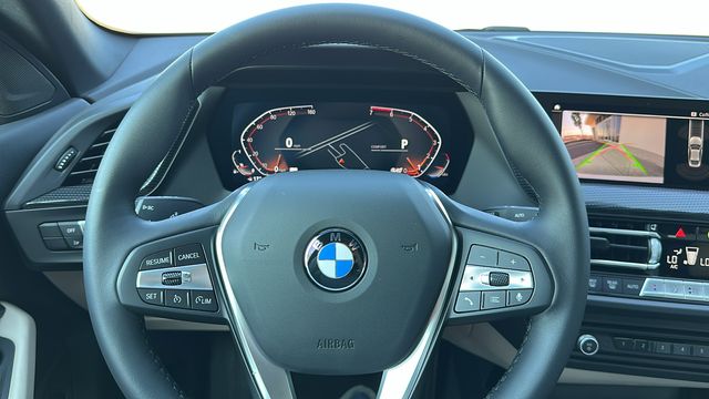 2024 BMW 2 Series 228i 14