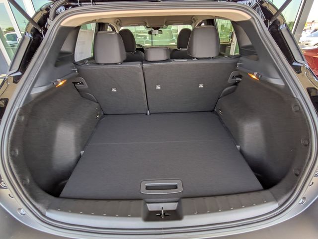car-gallery-25