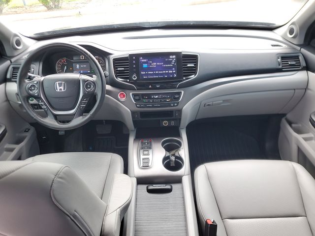 car-gallery-3