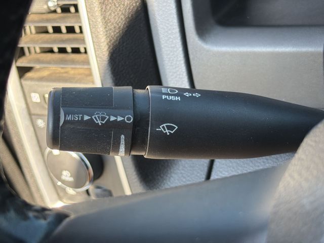 Used 2019 Black Ram Big Horn image 30