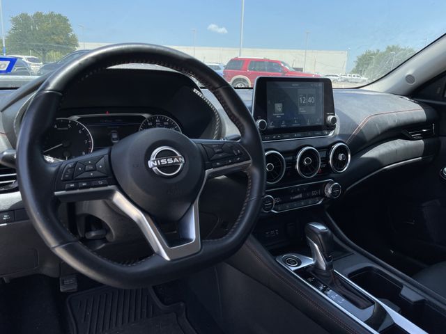 car-gallery-10