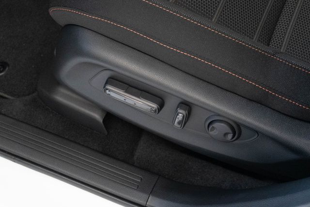 New 2026 Honda CR-V Hybrid SUV