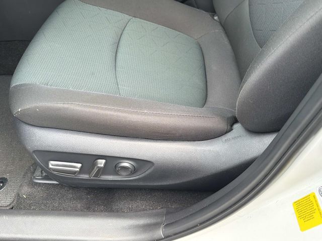 Used 2025 Toyota RAV4 SUV