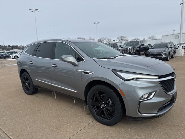 Bc85f5e4-b3a1-4224-bd1e-ce243929362b