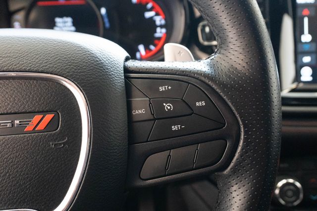 Used 2023 Dodge Durango SUV