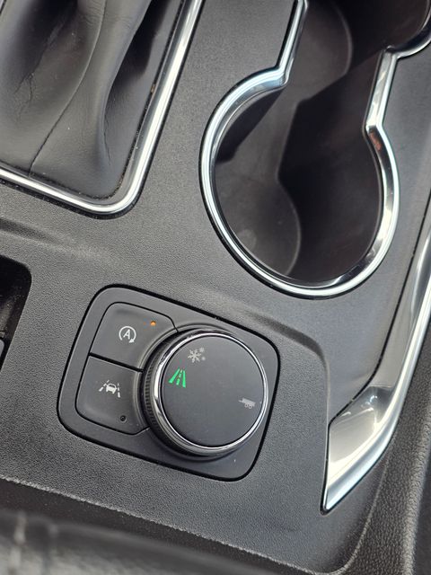 2023 Chevrolet Traverse LT:45774A