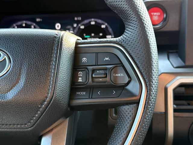 Used 2026 Toyota Tacoma Truck
