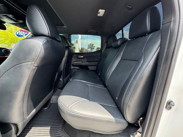 Used 2019 Toyota Tacoma Truck