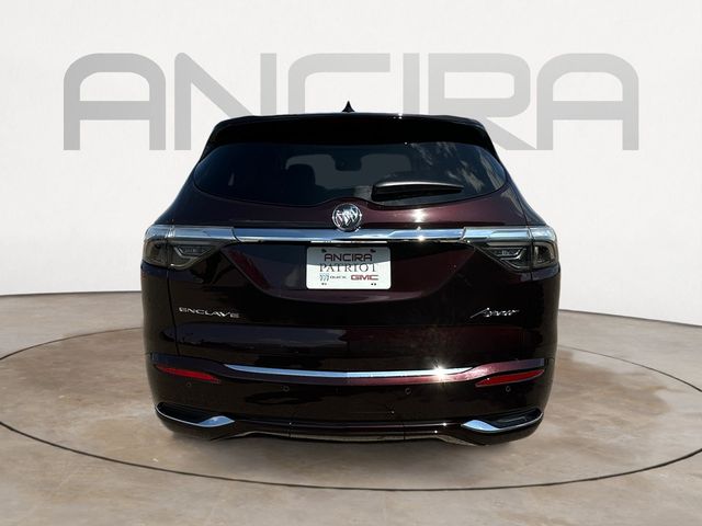 car-gallery-9
