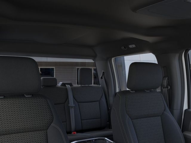 2026 Ford F-150 STX:169494