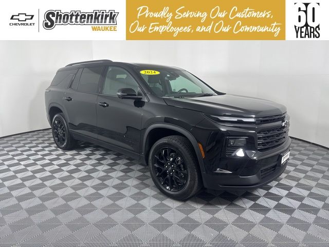 Bc8c91cf-a93b-40f0-a3f1-554bbdabe997