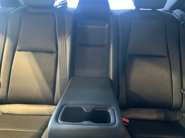 Used 2019 Honda Accord Sedan
