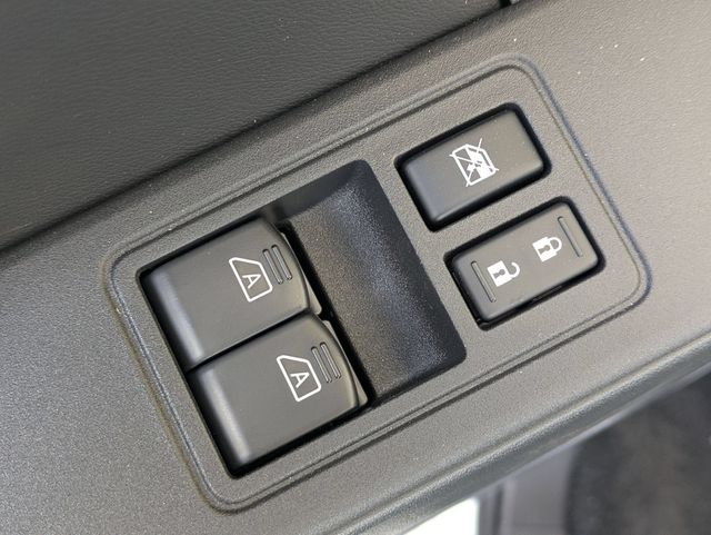 car-gallery-18