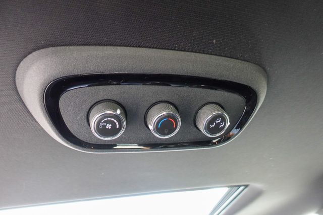 used 2024 Dodge Durango car, priced at $26,689