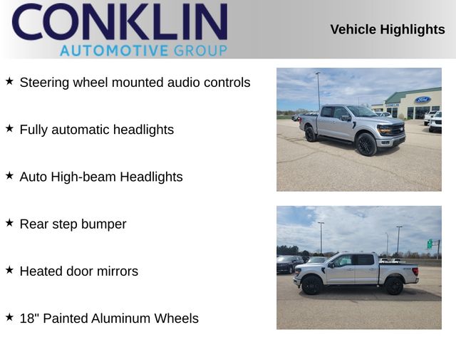 View vehicle photo 2