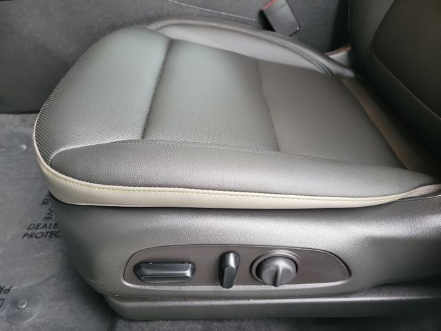 car-gallery-21