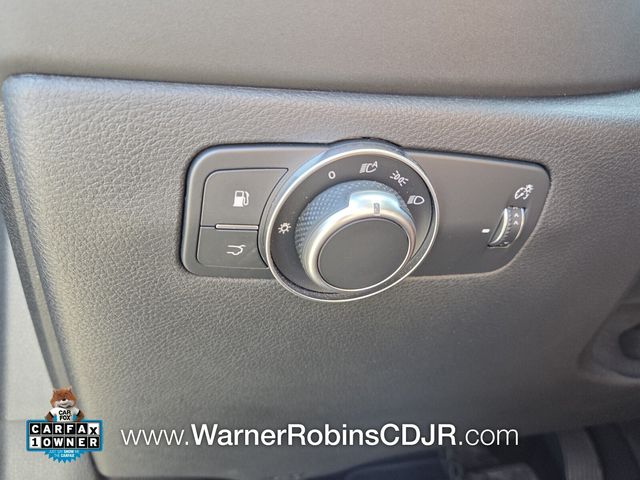 Used 2024 Blue Dodge R/T Plus image 28