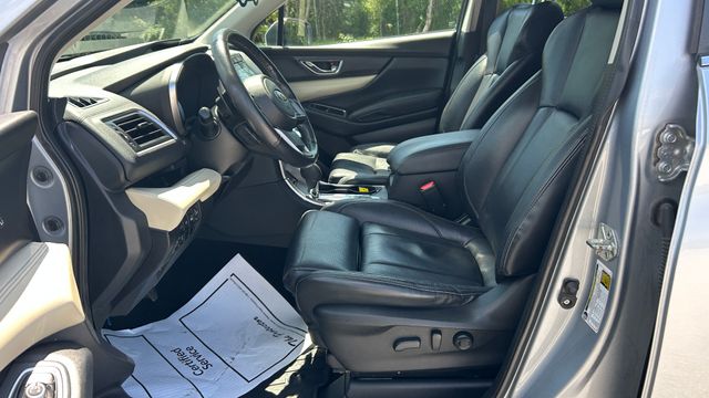 Used 2021 Subaru Ascent SUV