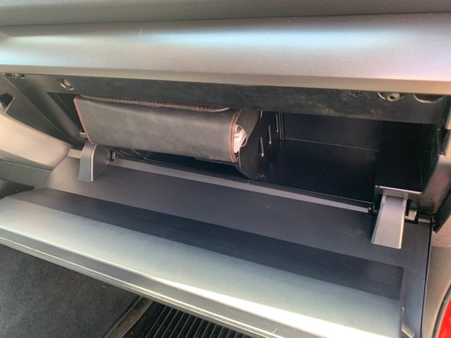 Used 2020 Toyota Tundra Truck
