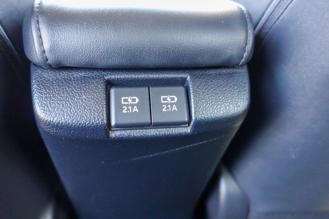 used 2022 Toyota Prius Prime car, priced at $28,000
