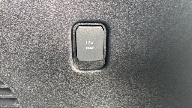 New 2027 Brown Kia X-Line EX image 32